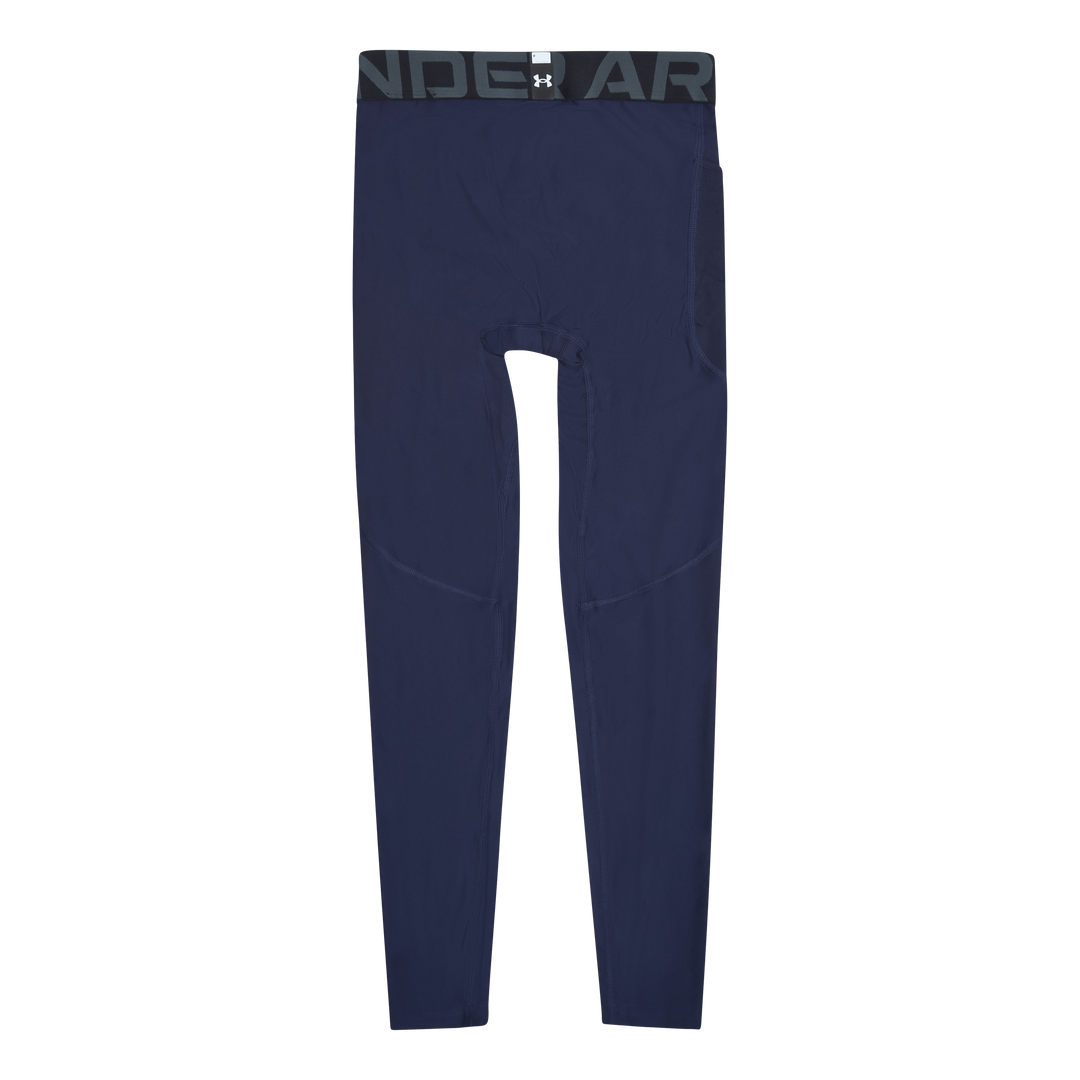 UA HG Armour Leggings