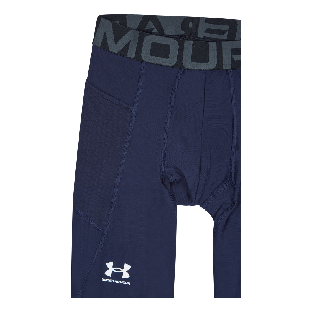 UA HG Armour Leggings