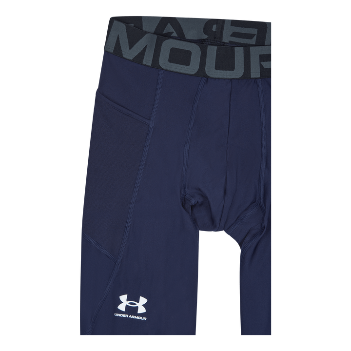 UA HG Armour Leggings