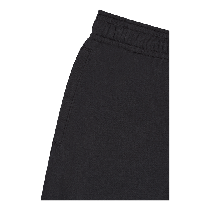 UA RIVAL TERRY SHORT