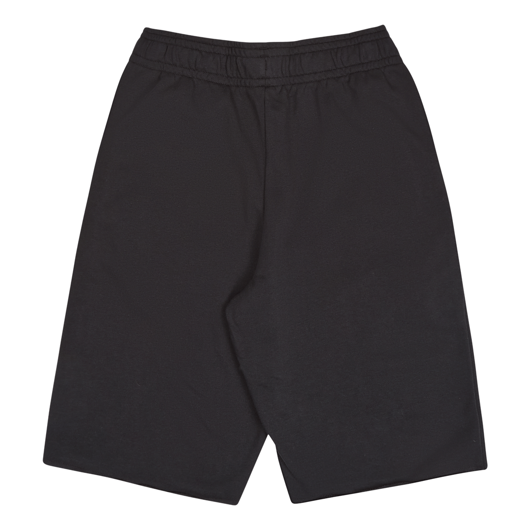 UA RIVAL TERRY SHORT