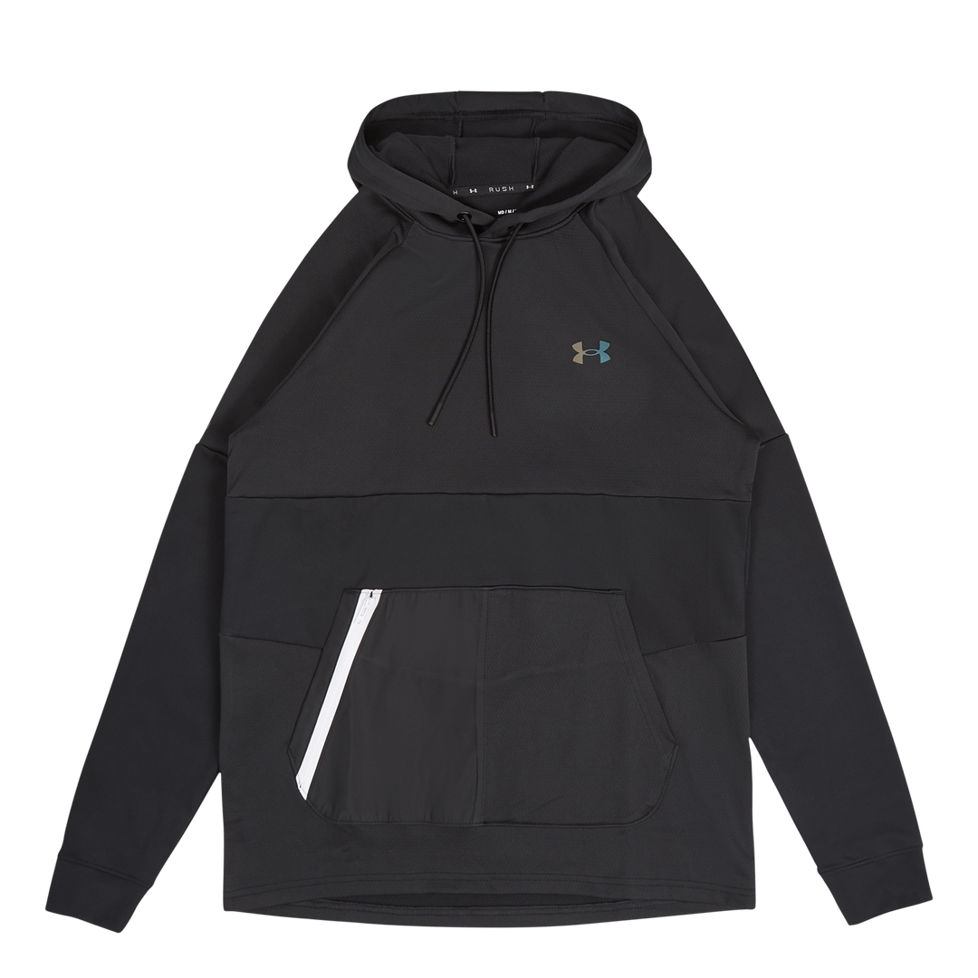 UA Rush All Purpose Hoodie