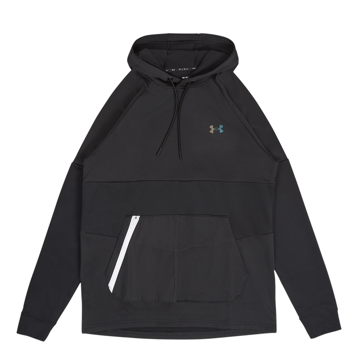 UA Rush All Purpose Hoodie