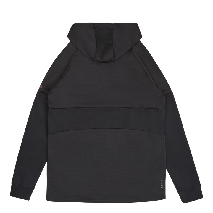 UA Rush All Purpose Hoodie