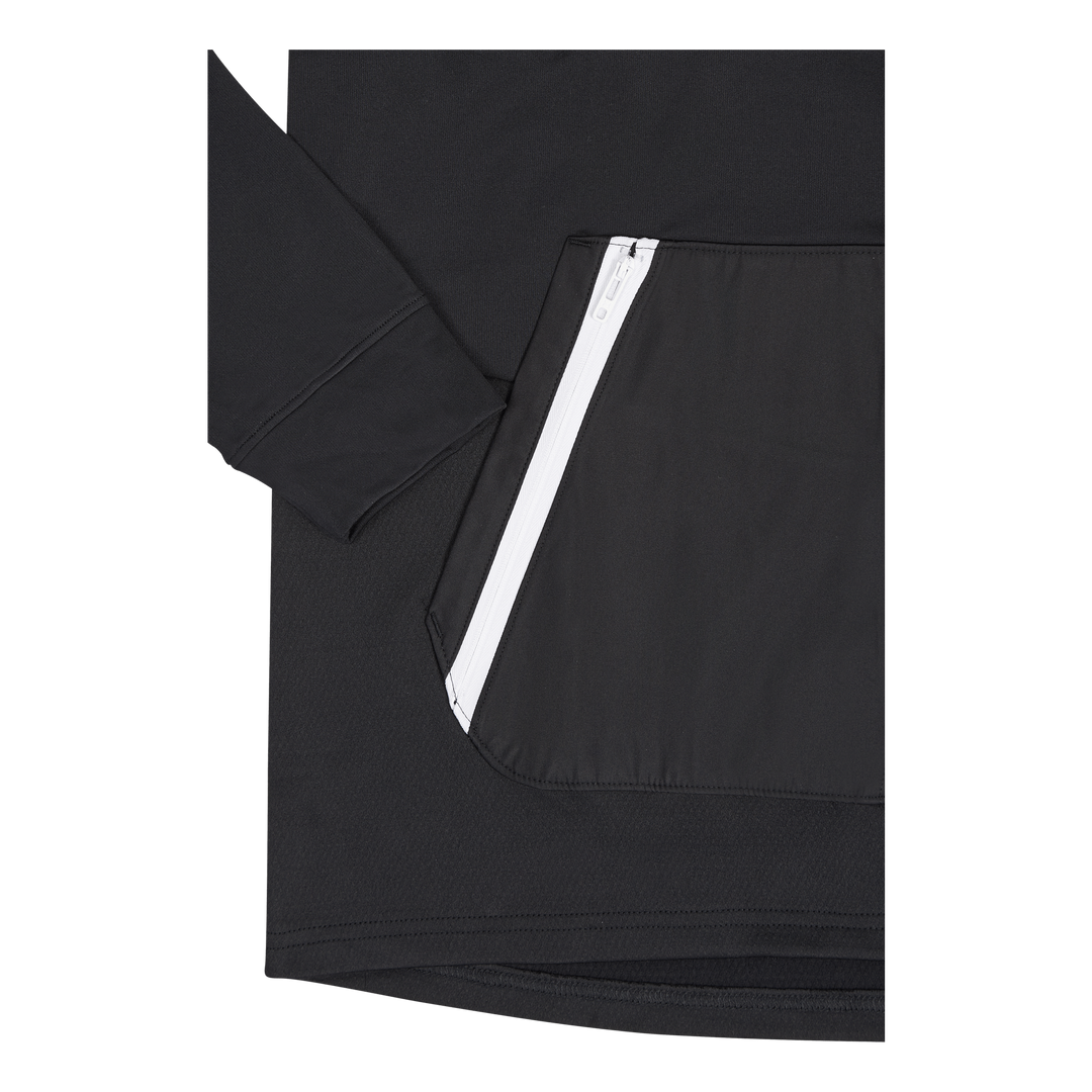 UA Rush All Purpose Hoodie