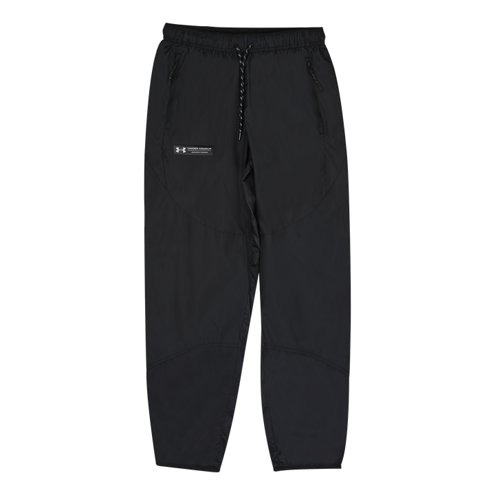 UA Rush Woven Pants
