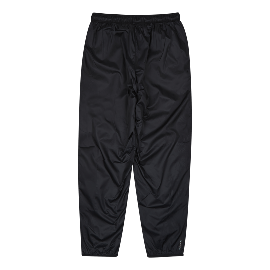 UA Rush Woven Pants