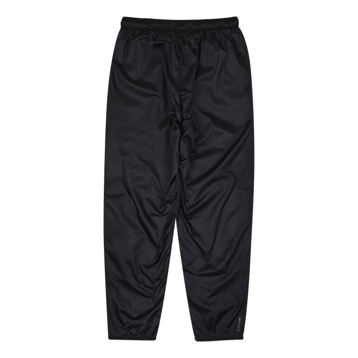 UA Rush Woven Pants
