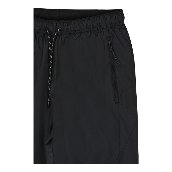 UA Rush Woven Pants