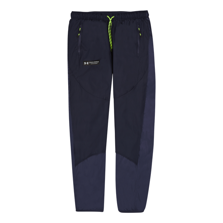 UA Rush Woven Pants