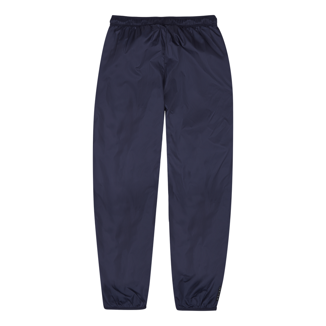 UA Rush Woven Pants