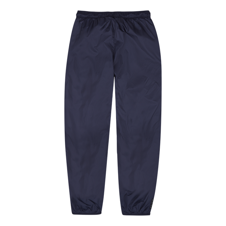 UA Rush Woven Pants