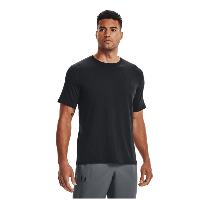 UA SPORTSTYLE LC SS