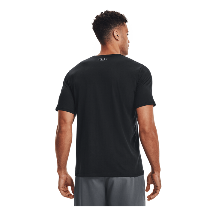UA SPORTSTYLE LC SS