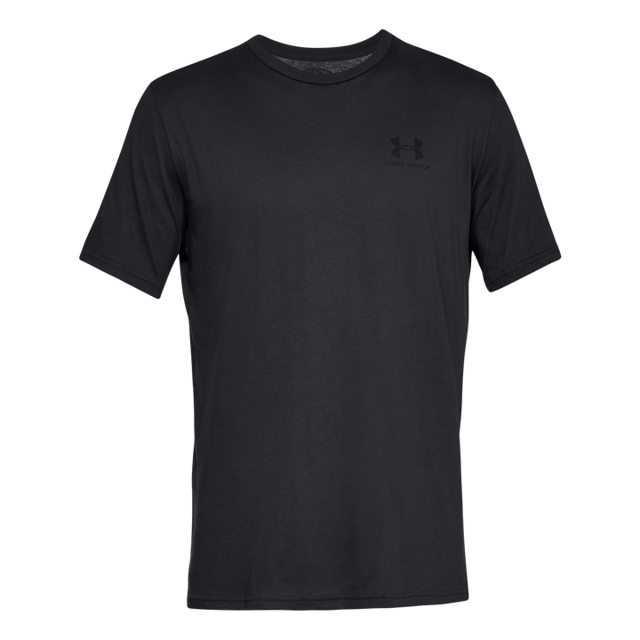 UA SPORTSTYLE LC SS