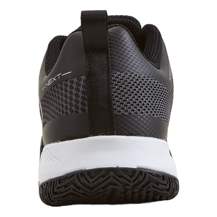 Next Hybrid Pro 22i Black