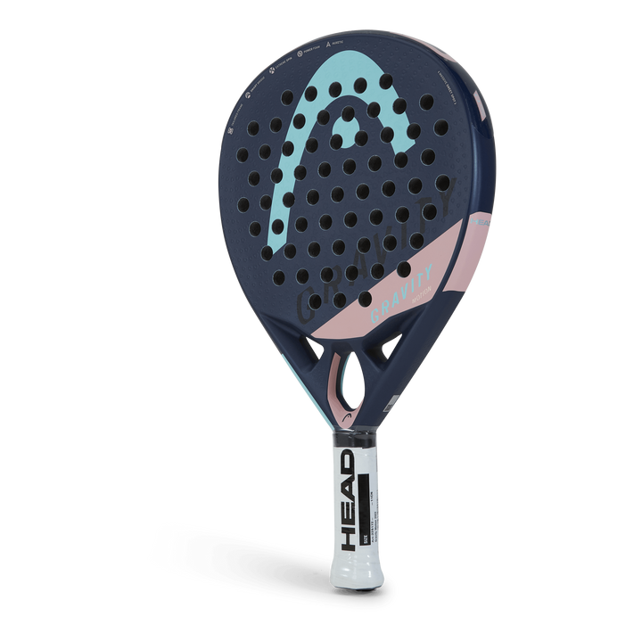 Gravity Motion 2022 Blue/pink/mint