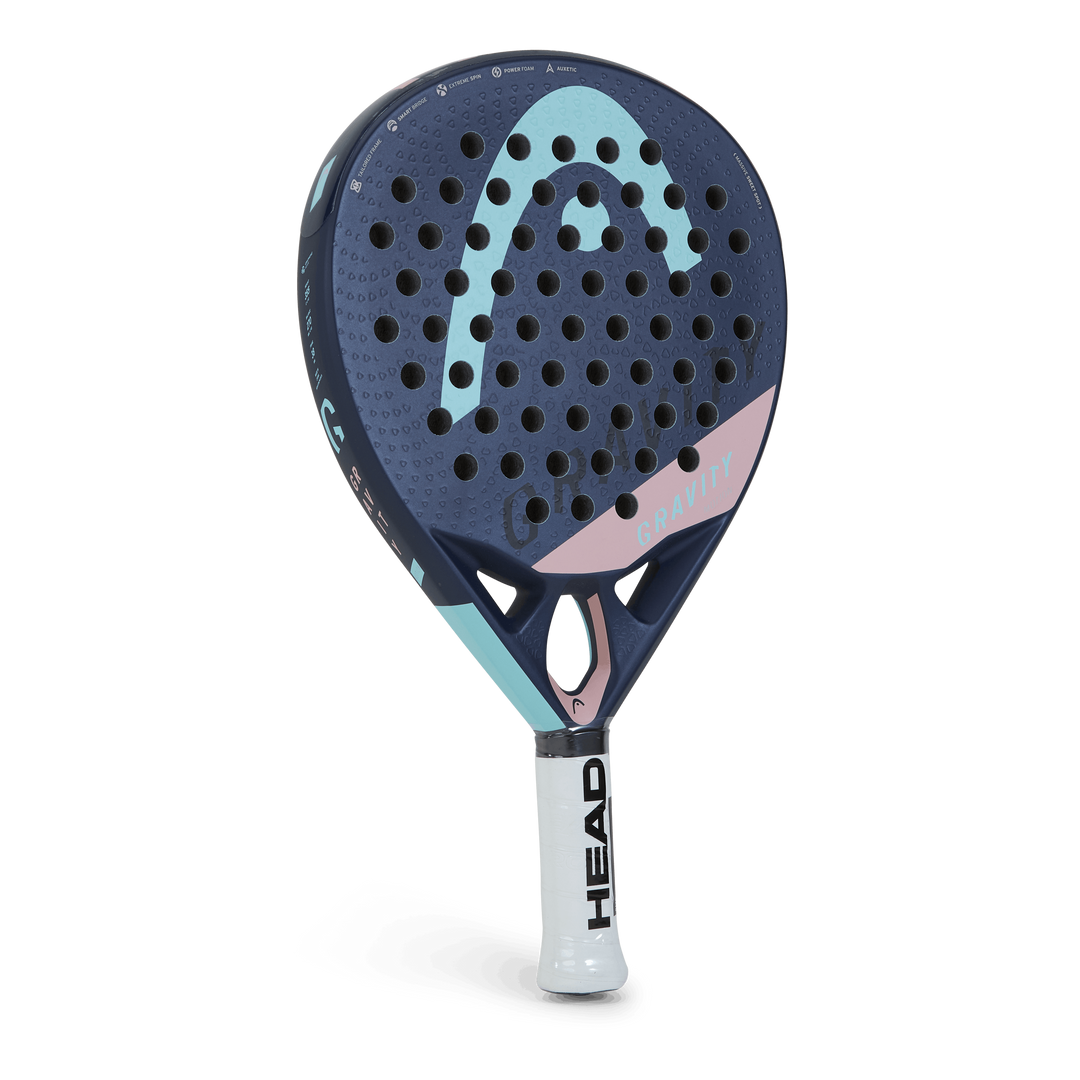 Gravity Motion 2022 Blue/pink/mint