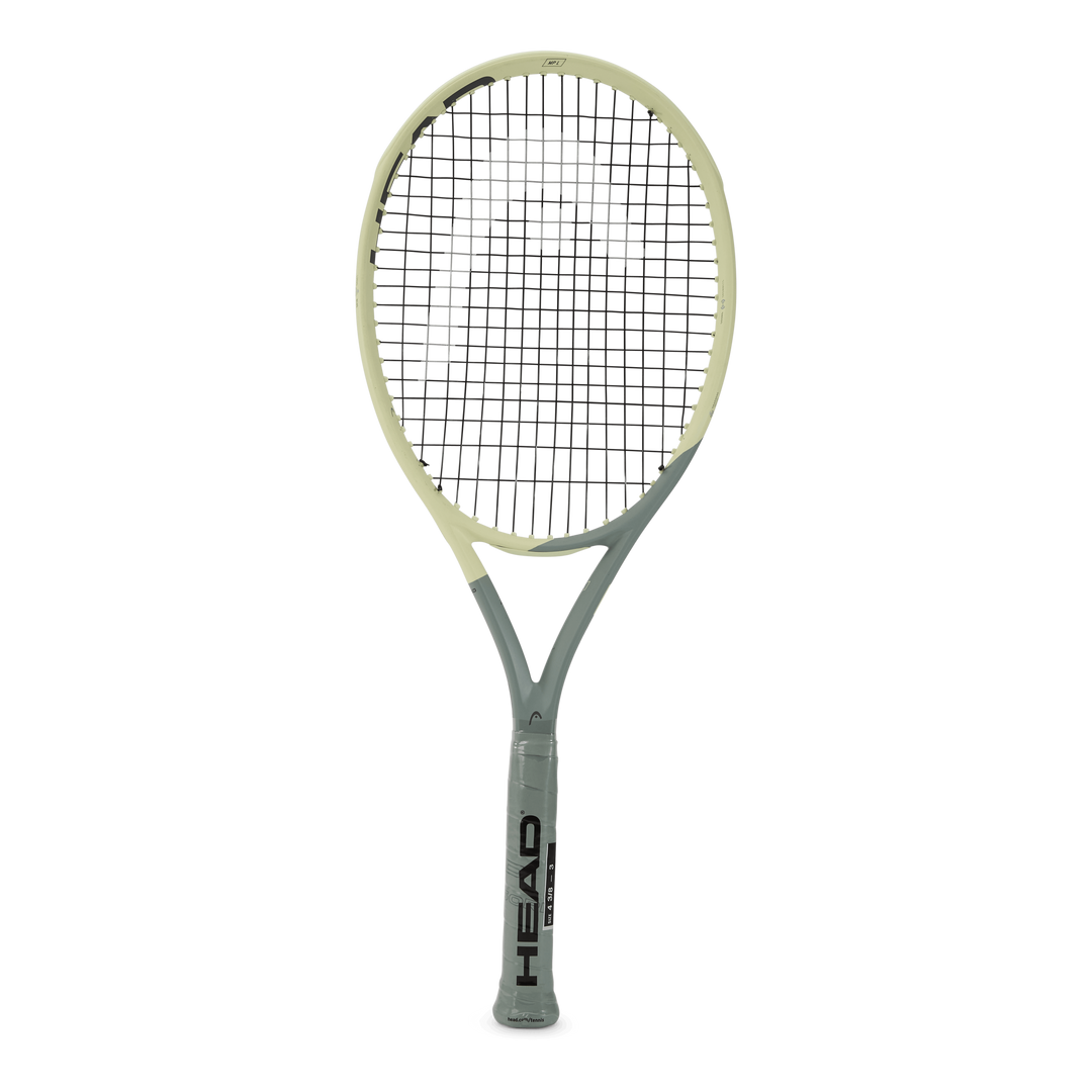 Extreme Mp L Green/yellow