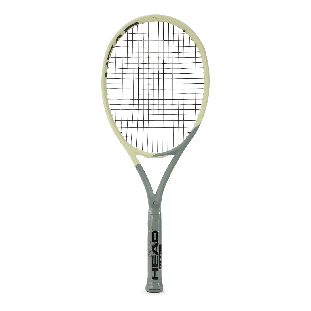 Extreme Team Green/yellow