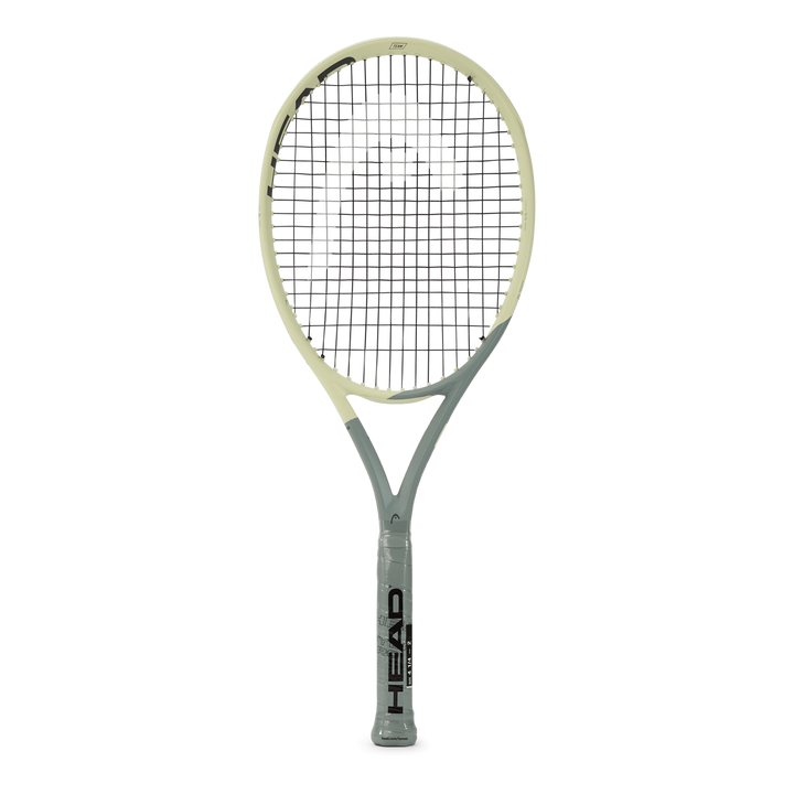 Extreme Team Green/yellow