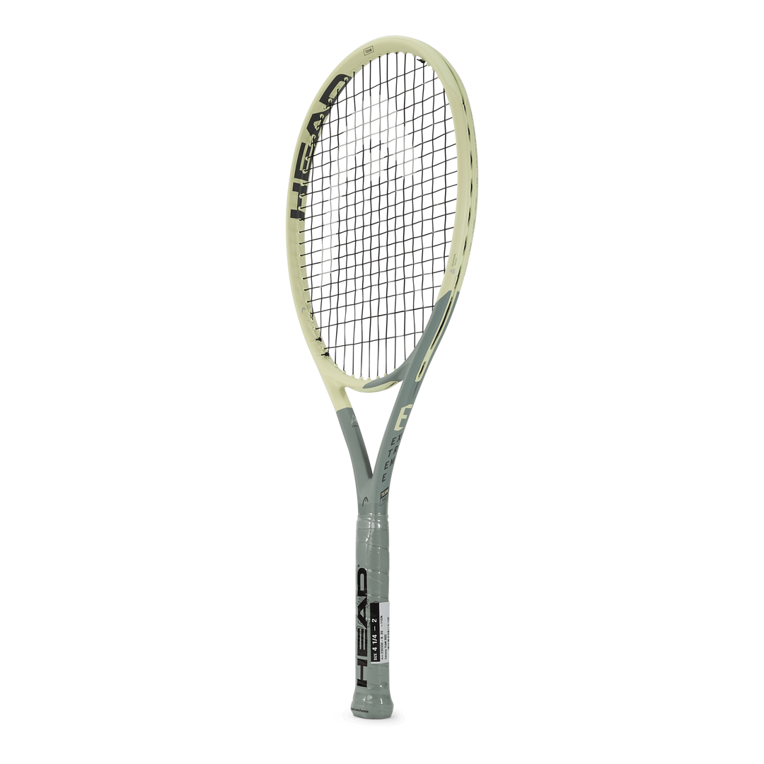 Extreme Team Green/yellow