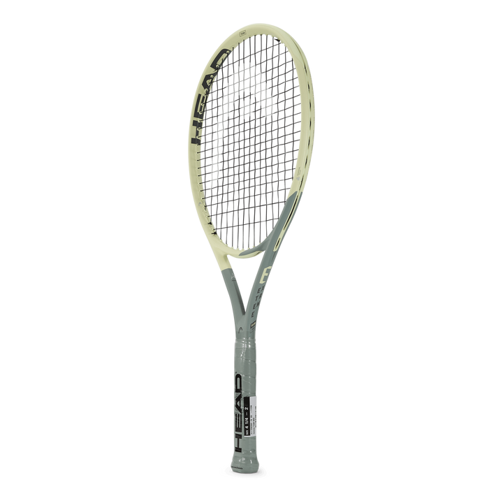 Extreme Team Green/yellow