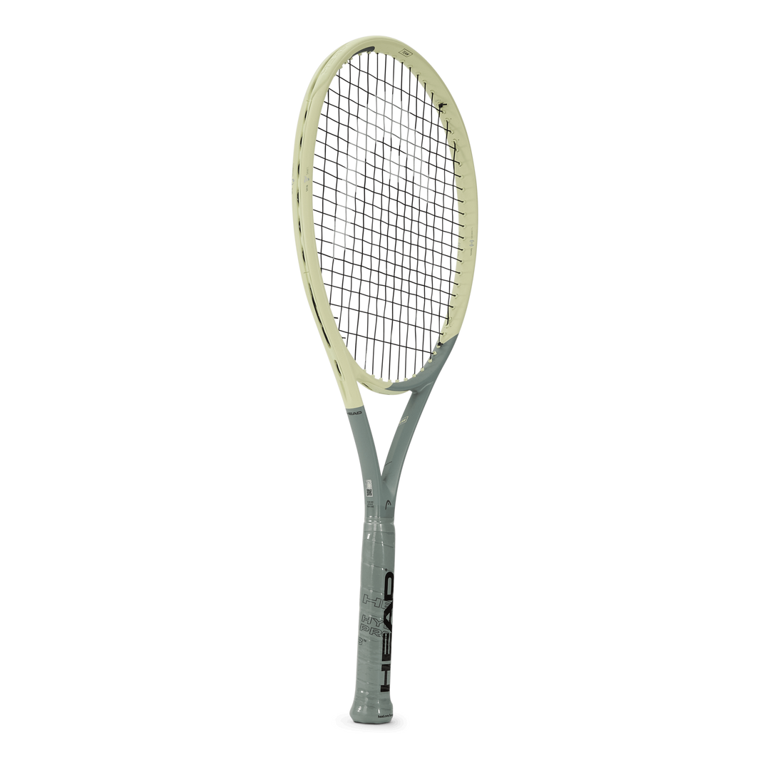 Extreme Team Green/yellow