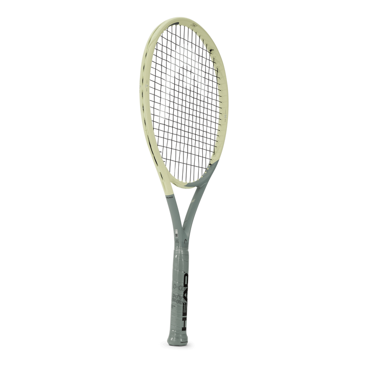 Extreme Team Green/yellow