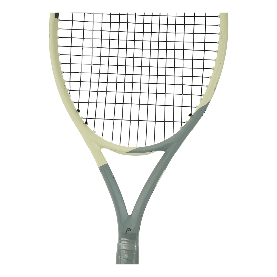 Extreme Team Green/yellow