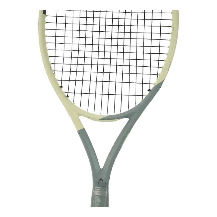 Extreme Team Green/yellow