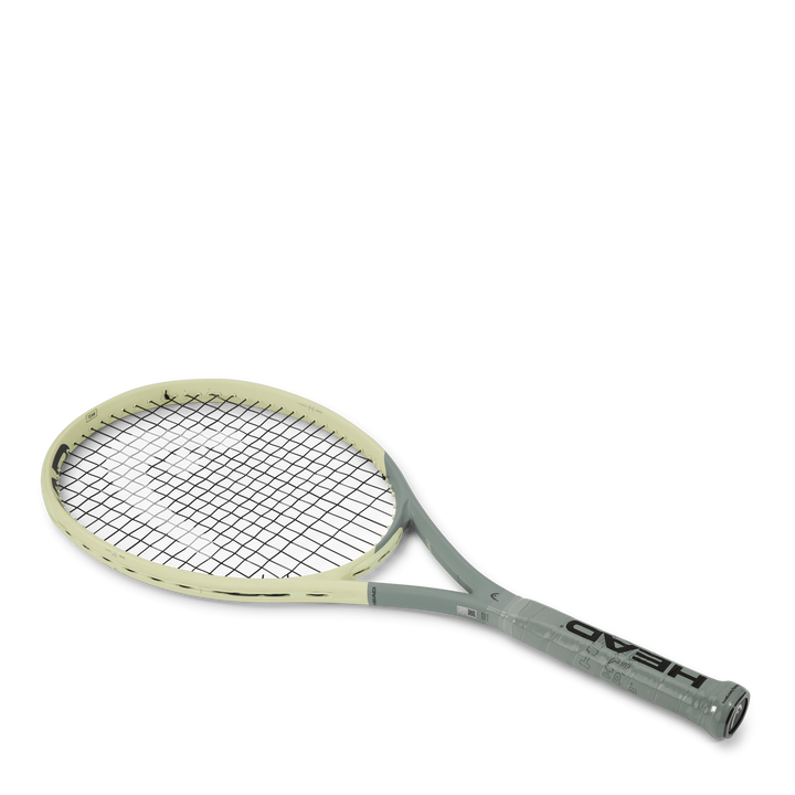 Extreme Team Green/yellow