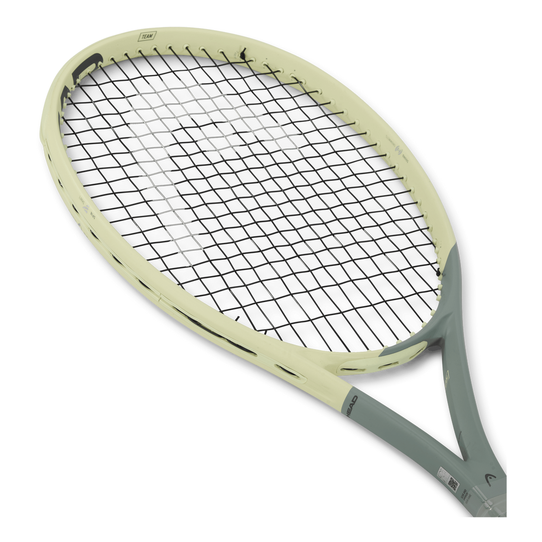 Extreme Team Green/yellow