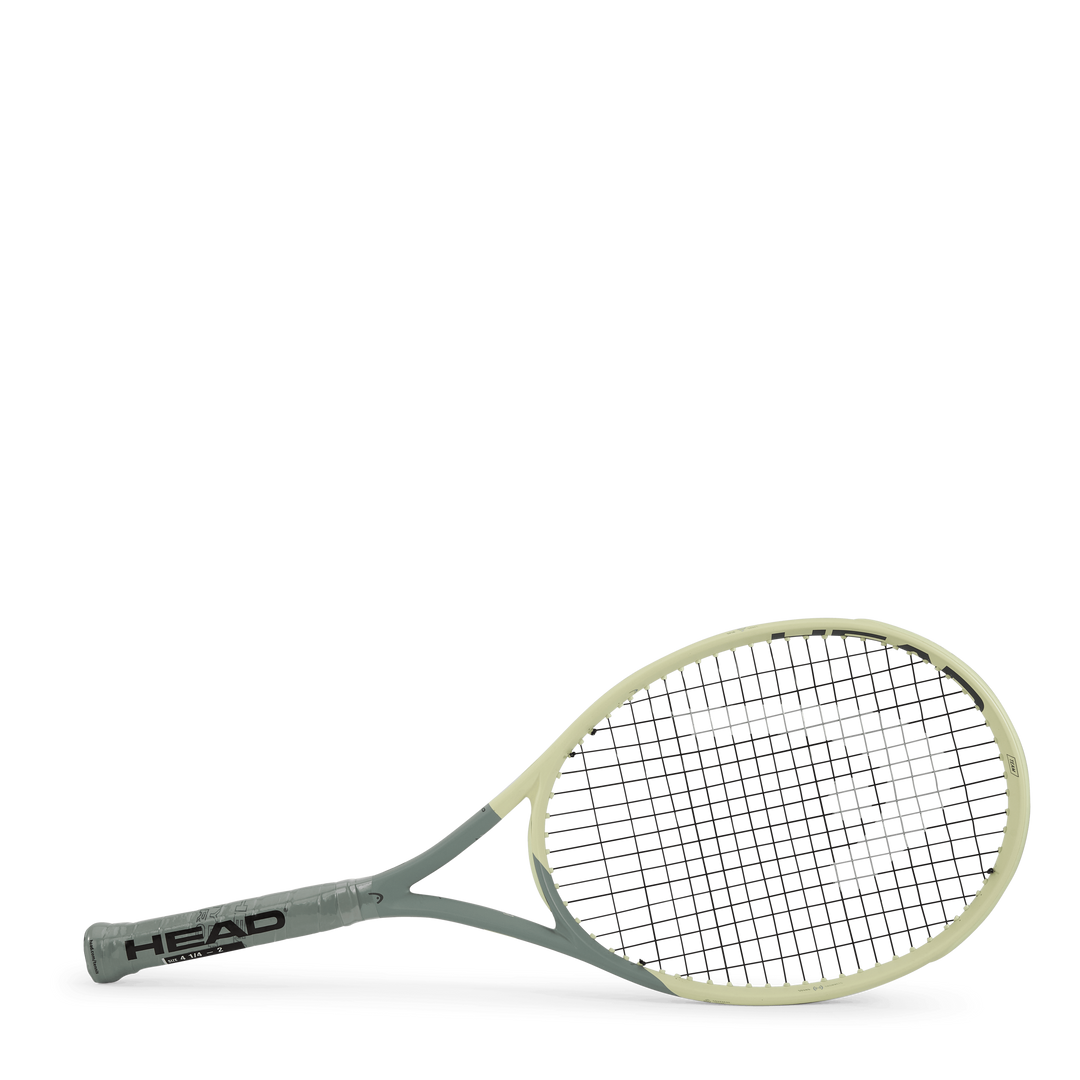 Extreme Team Green/yellow