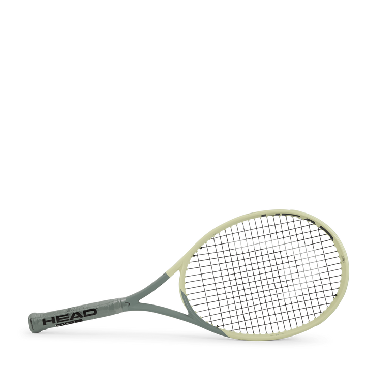 Extreme Team Green/yellow