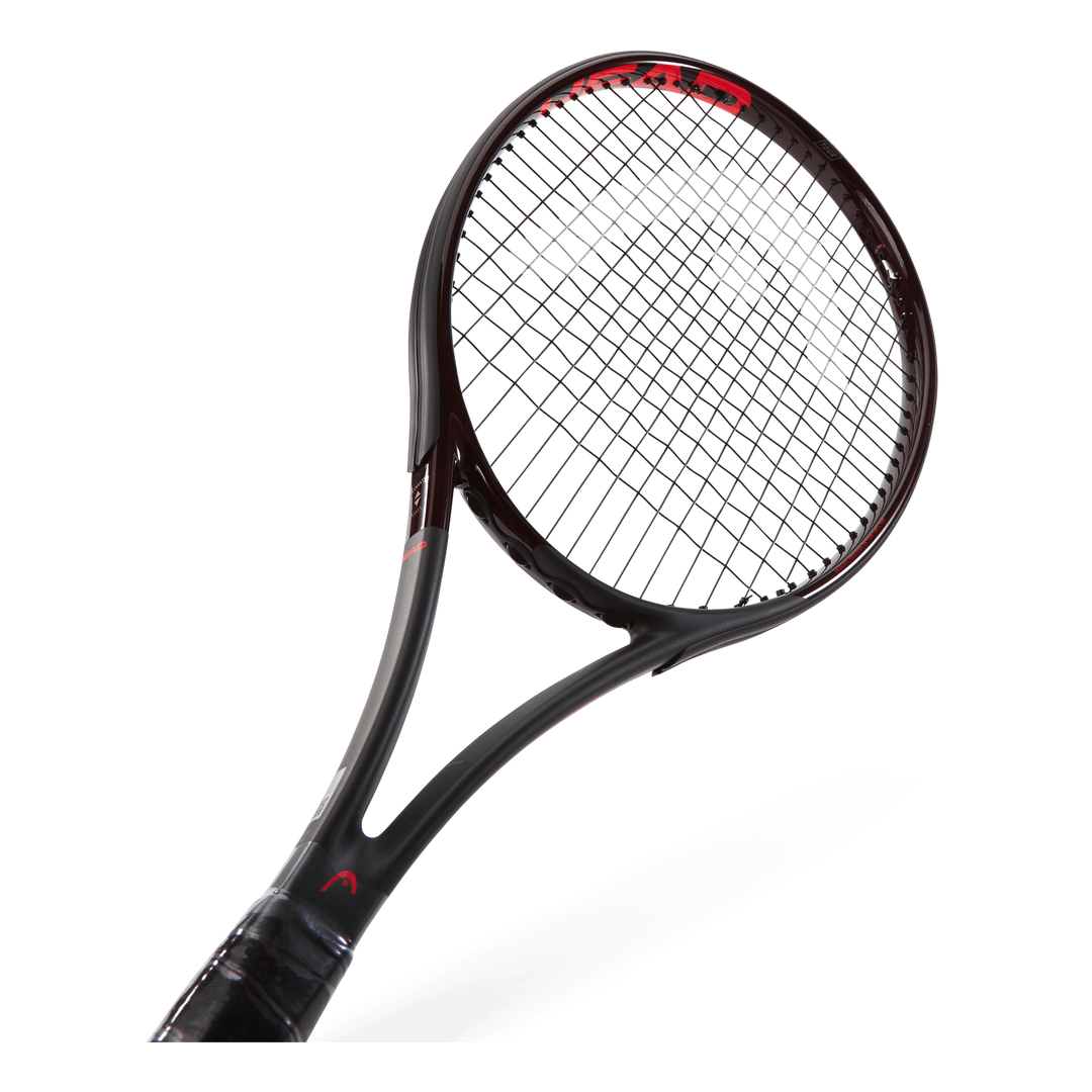 Prestige Tour Black