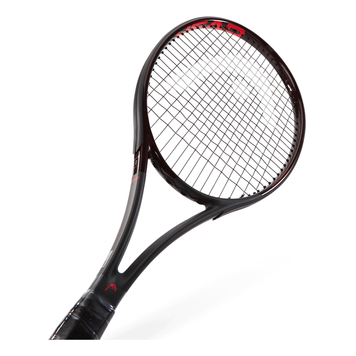 Prestige Tour Black