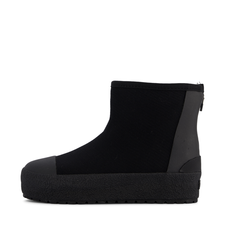 Arch Hybrid Jr 050/jet Black