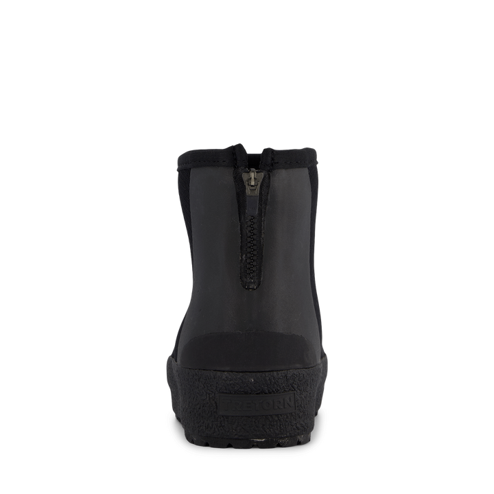 Arch Hybrid Jr 050/jet Black