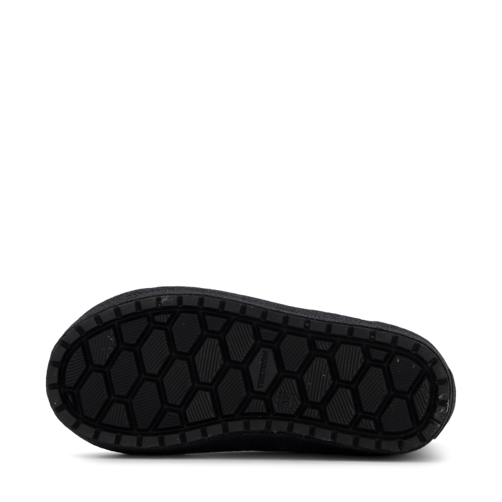 Arch Hybrid Jr 050/jet Black