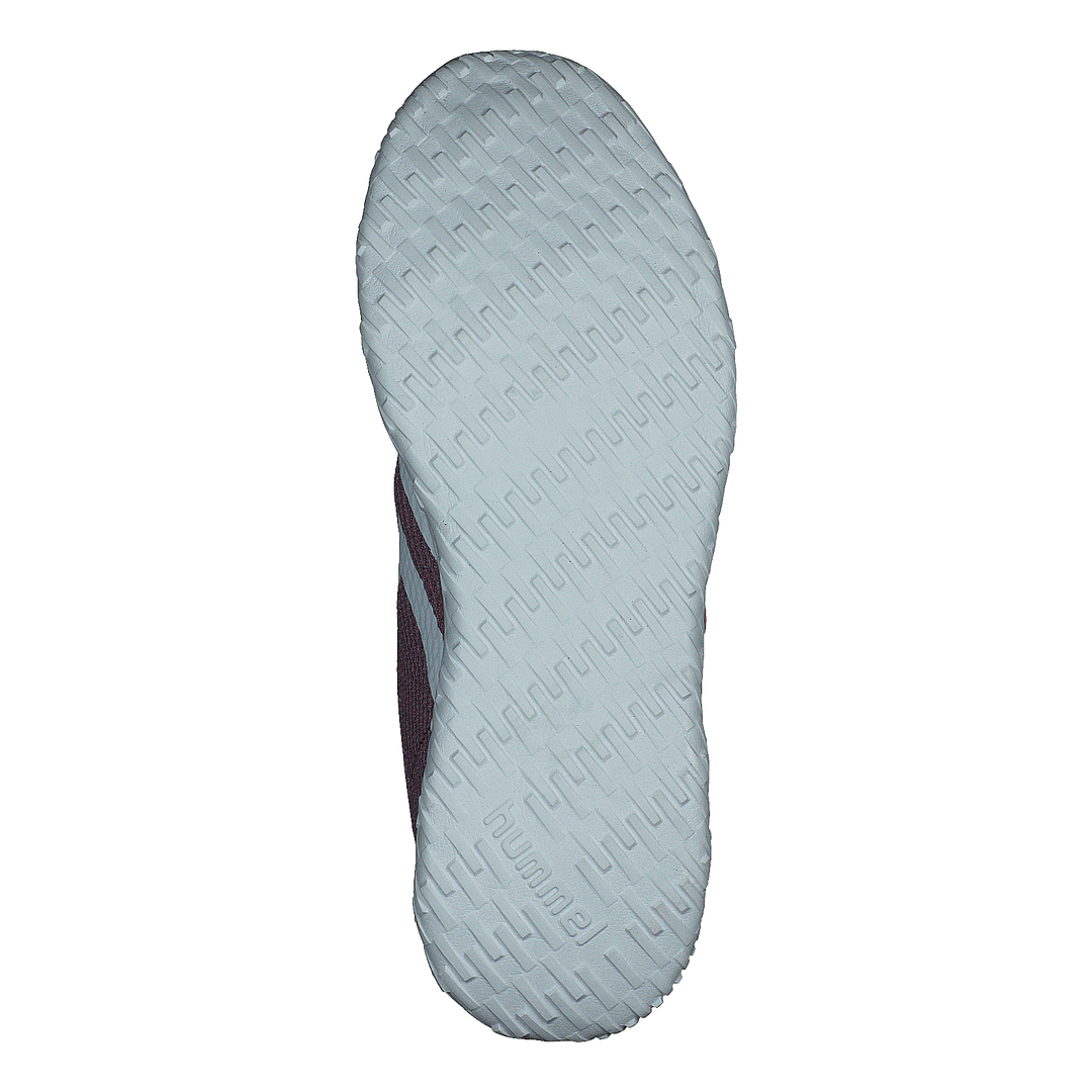 Actus Recycled Jr Purple