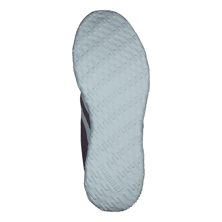 Actus Recycled Jr Purple