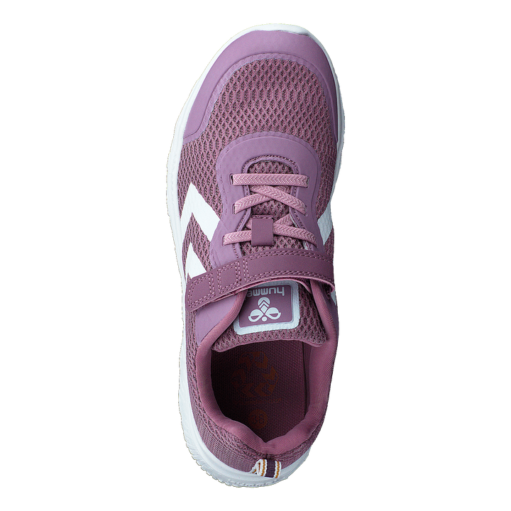 Actus Recycled Jr Purple