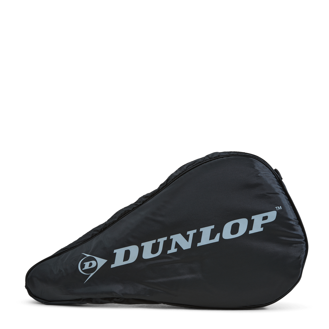 Inferno Carbon Elite Black/red/yellow