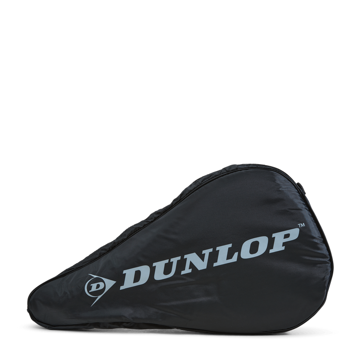 Inferno Carbon Elite Black/red/yellow