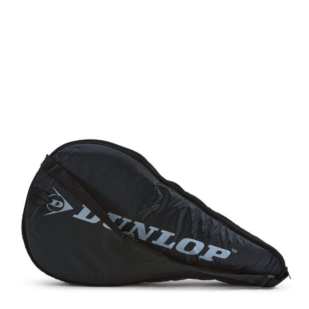 Inferno Carbon Elite Black/red/yellow