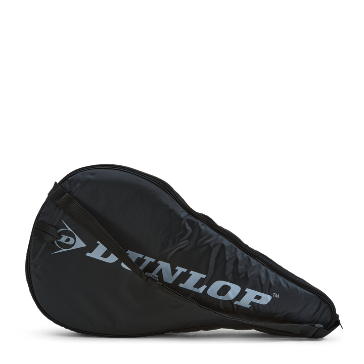 Inferno Carbon Elite Black/red/yellow