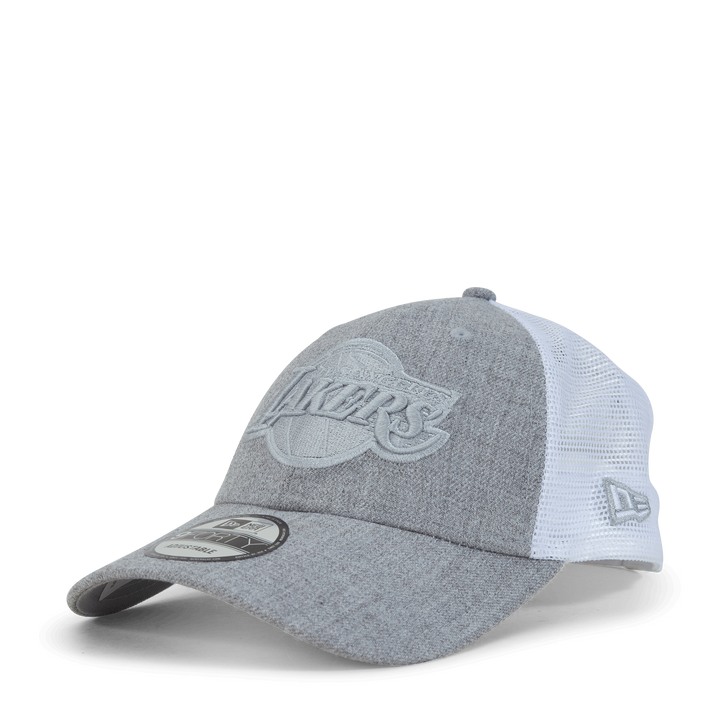 Bulls HOME FIELD 9FORTY TRUCKER