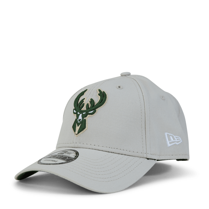 Bucks NBA ESSENTIAL 9FORTY