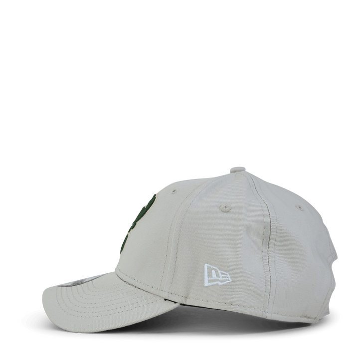 Bucks NBA ESSENTIAL 9FORTY